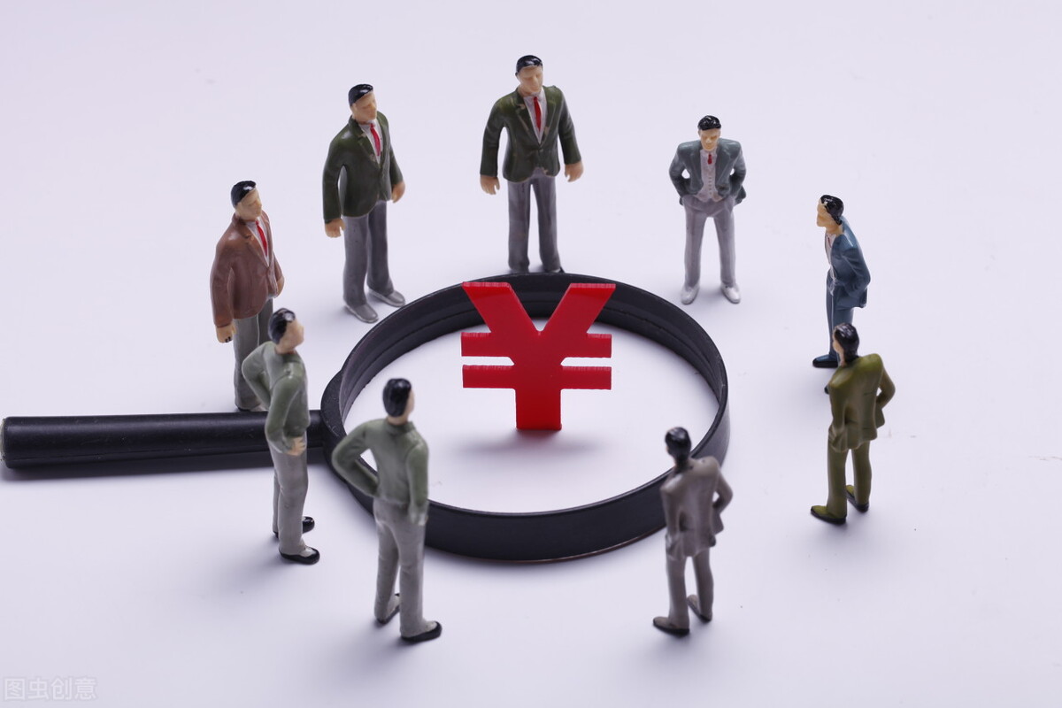 期货滑点怎么调整,期货交易滑点多少在正常范围