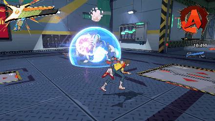 三上真司操刀，好评98%《Hi-FiRUSH》堪称2023开年以来最大惊喜