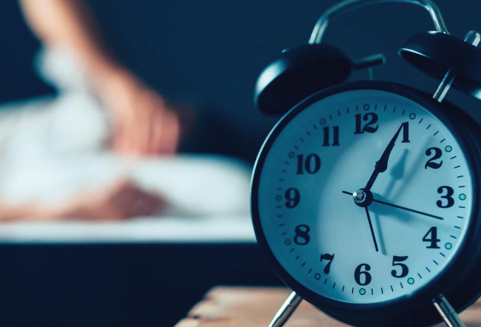 类风湿性关节炎日常应该注意事项,类风湿性关节炎睡眠也不好