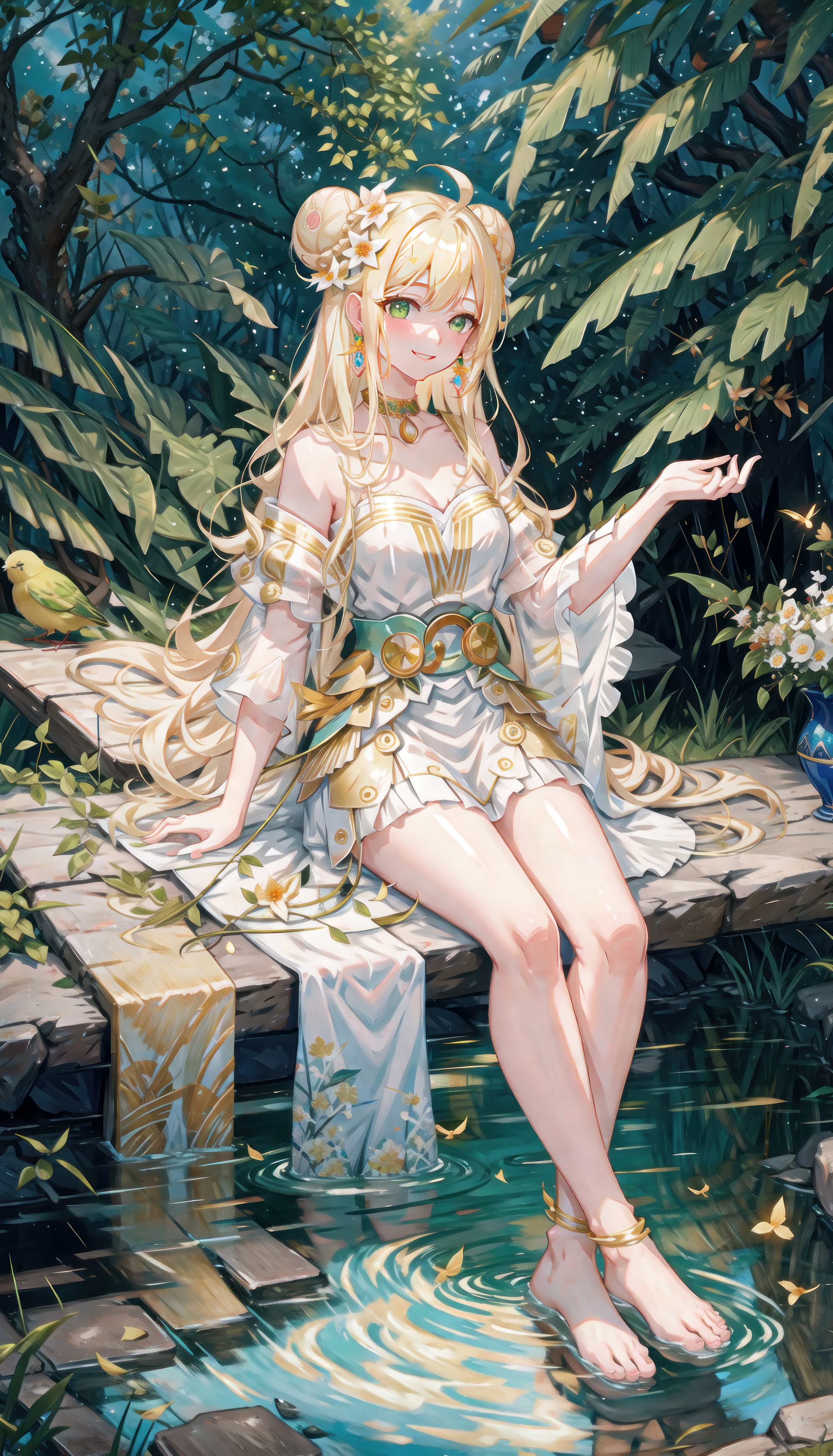 stablediffusion,stablediffusion鏁欑▼