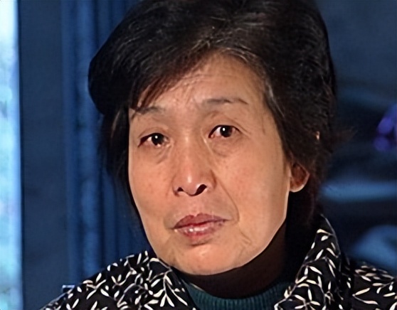 13年前，那个割肝救子、感动中国的“暴走妈妈”，后来怎么样了？