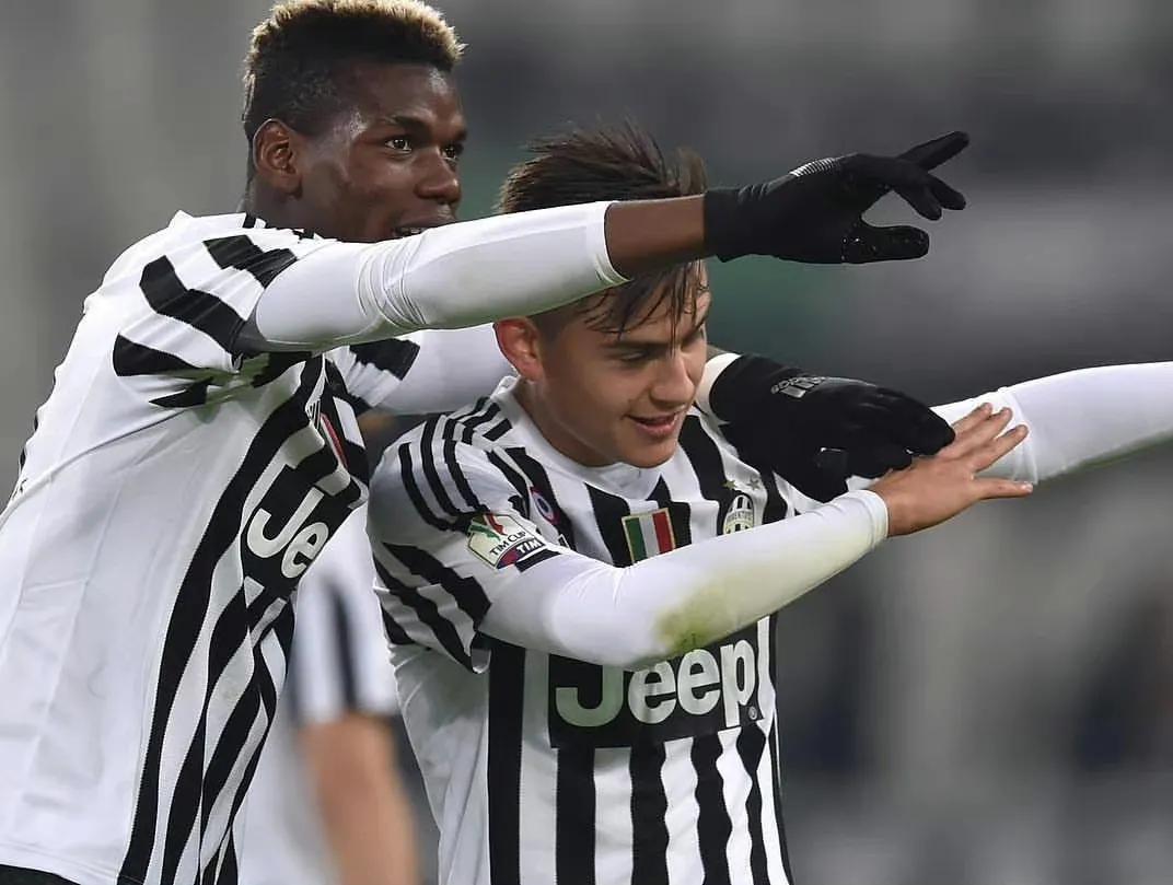 尤文最新转会消息汇总,尤文最近几年交易