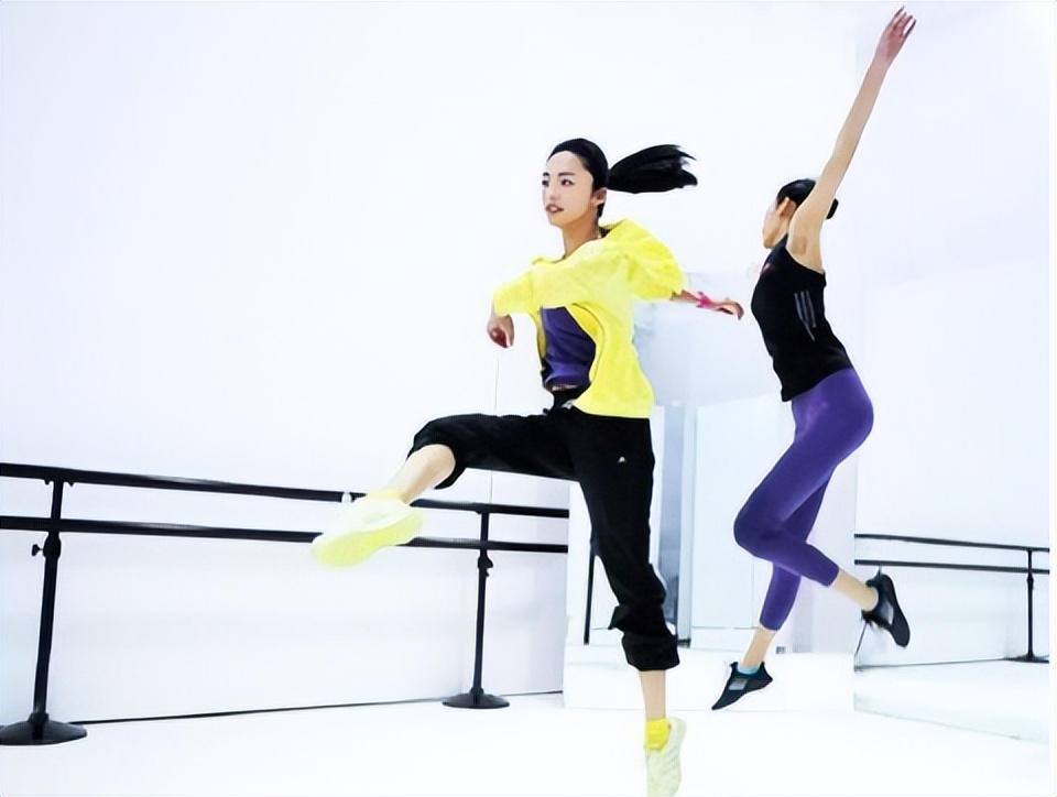 名牌体育服装有哪些,服装上新型环保材料有哪些