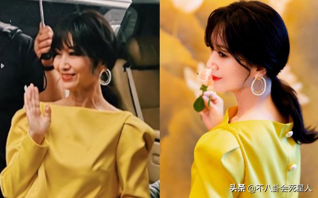 颈纹越来越多越来越显老怎么办,顽固又显老的颈纹