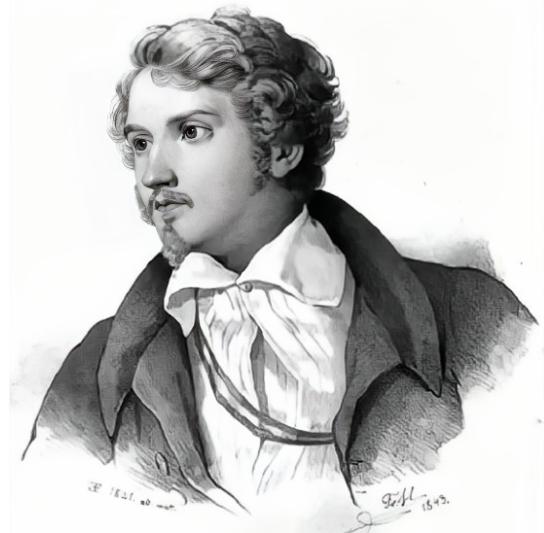 丝袜高跟鞋居然是给男人发明的,违背初衷的发明