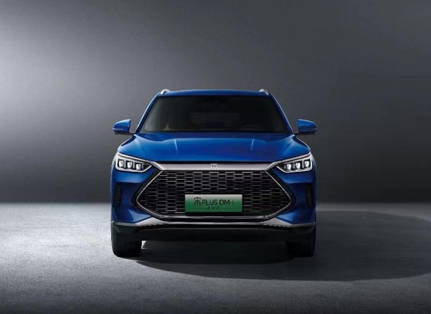 13万内值得买的7款车,13万预算最值得买的7款车