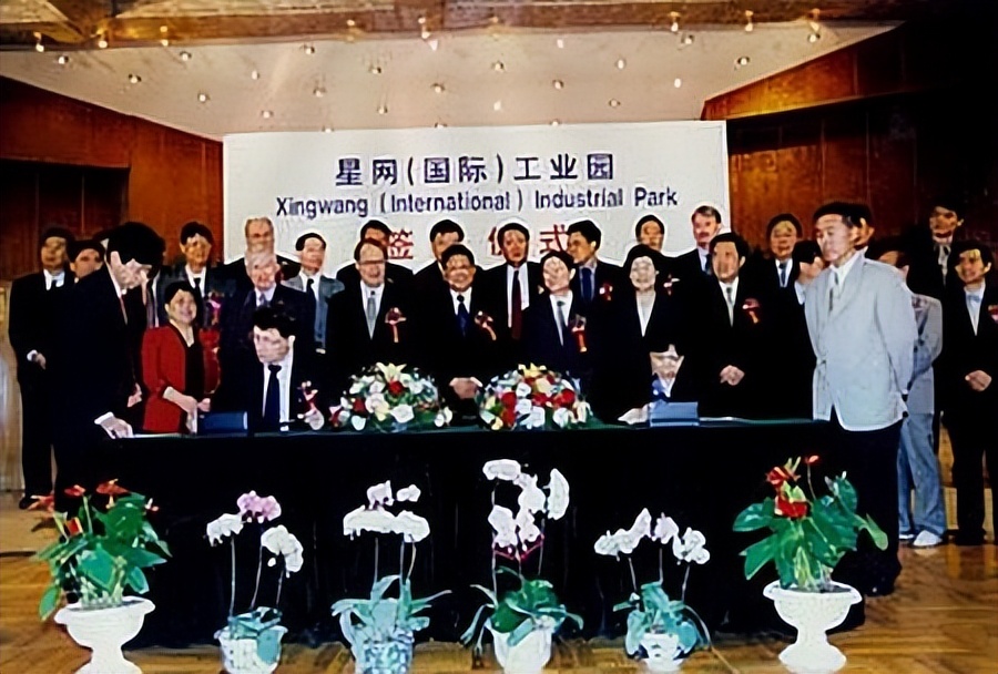 通信发展历史视频,通信简史讲解视频