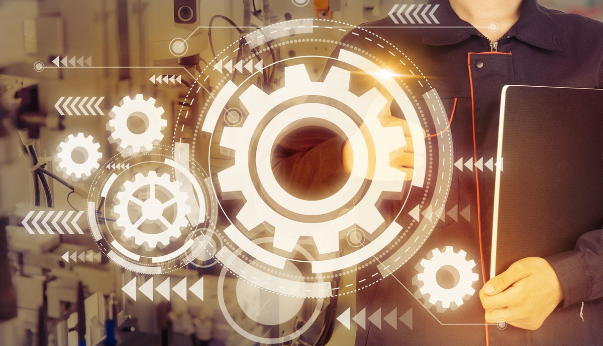 中国营收超过1000亿制造业企业,中国制造业100强营收