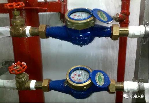 弱电工维修故障案例分析,弱电维修案例分享