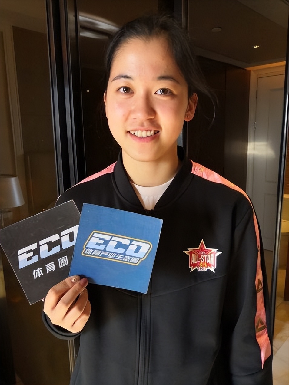 体坛十大美女颜值天花板,颜值巅峰的体坛女神