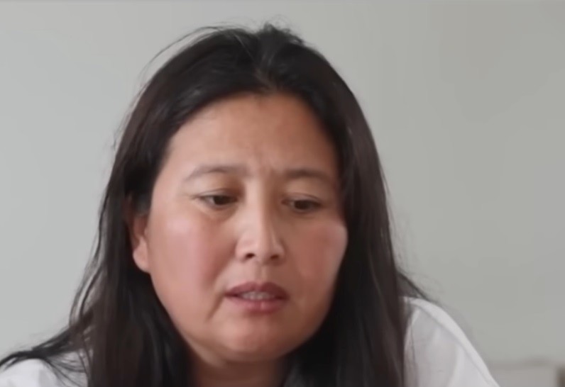 北京富二代性侵案例判刑了吗,北京富二代凶杀案例