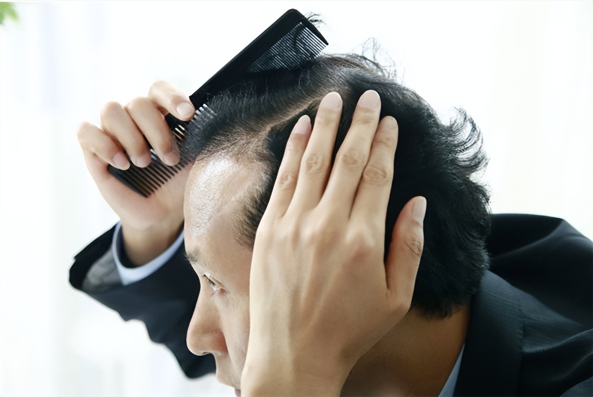 从这两个角度分析，看一看雍禾医疗怎么样？