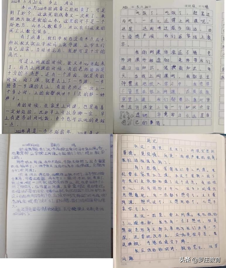 一起向未来小学版完整教学视频,临沂湖南崖小学教学质量