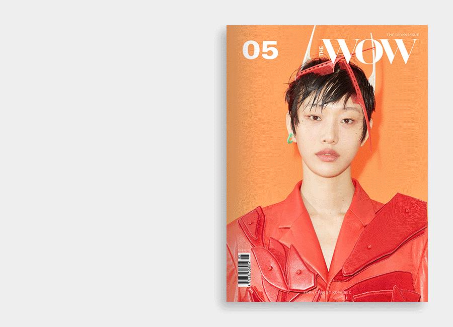 时尚杂志的风格特征,时尚杂志概况简介