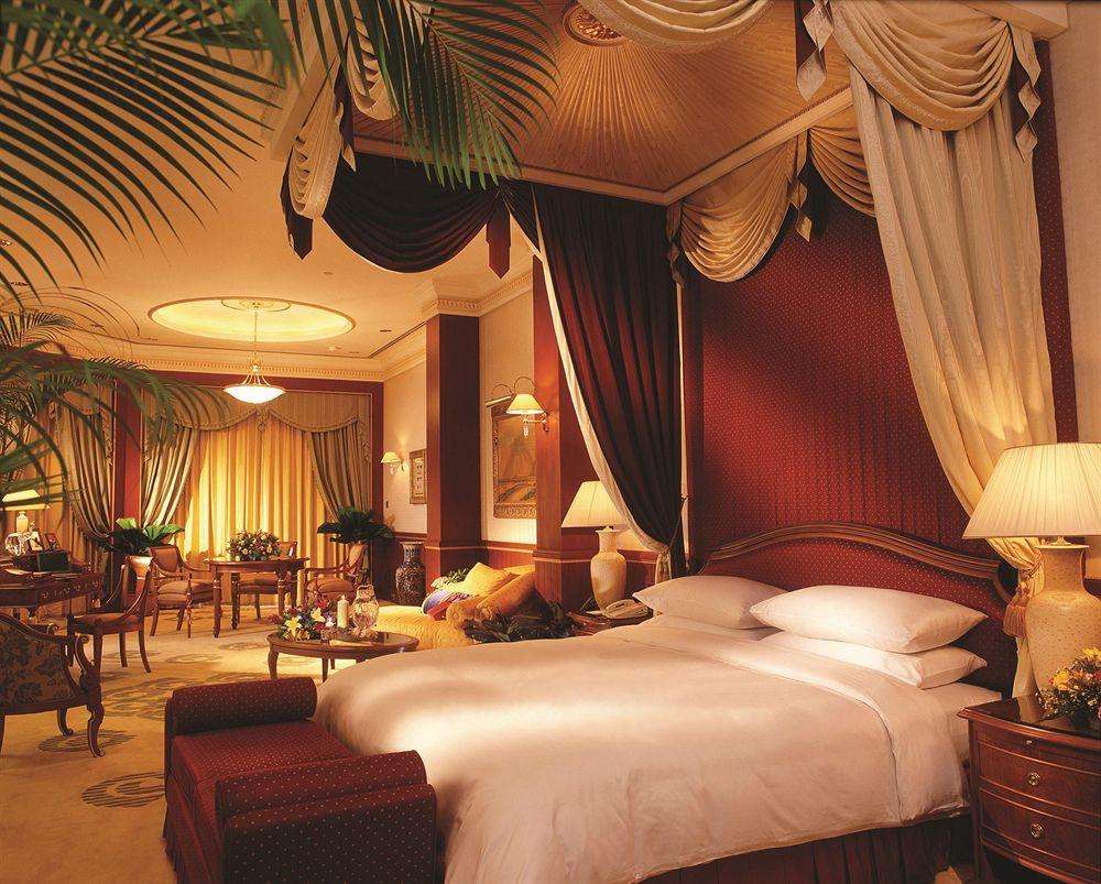 告诉你一个真实的文莱,最新的文莱视频