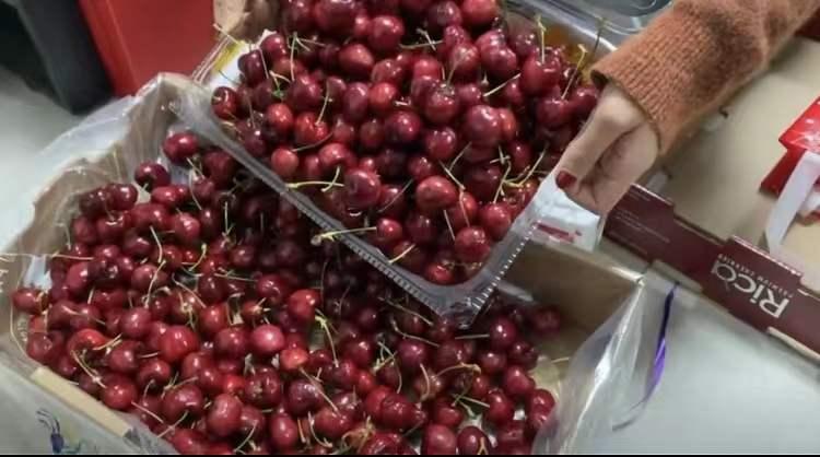 迎接虎年的美好时光,用最好的心态迎接虎年