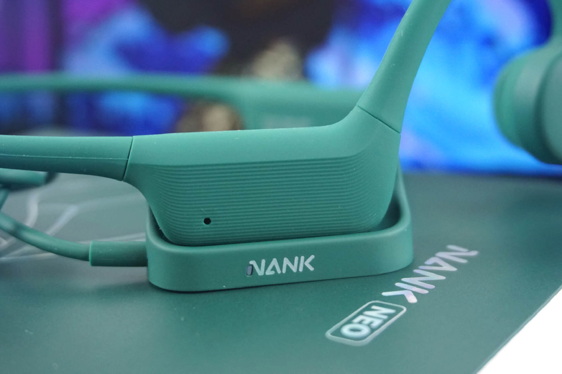 几十块钱的骨传导耳机是智商税吗,300元骨传导的耳机性能