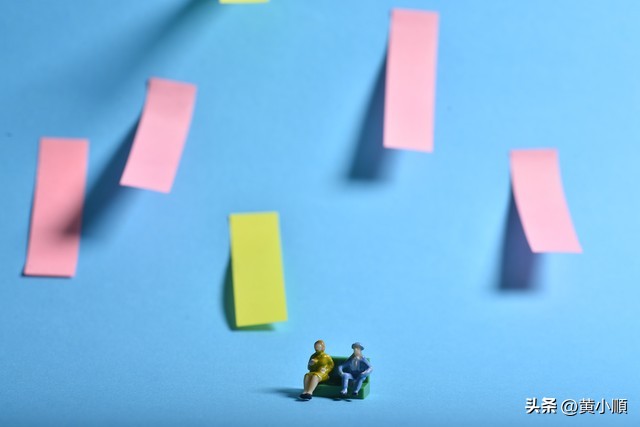 怎么样成为适合生活的人,想成为怎样的人需要慢慢想