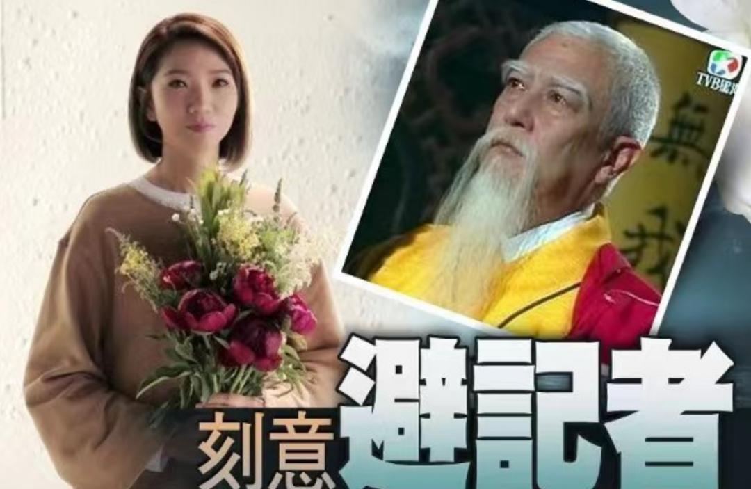 《射雕》演员太坎坷,孤独离世、酒店猝死、开煤气自杀,令人惋惜