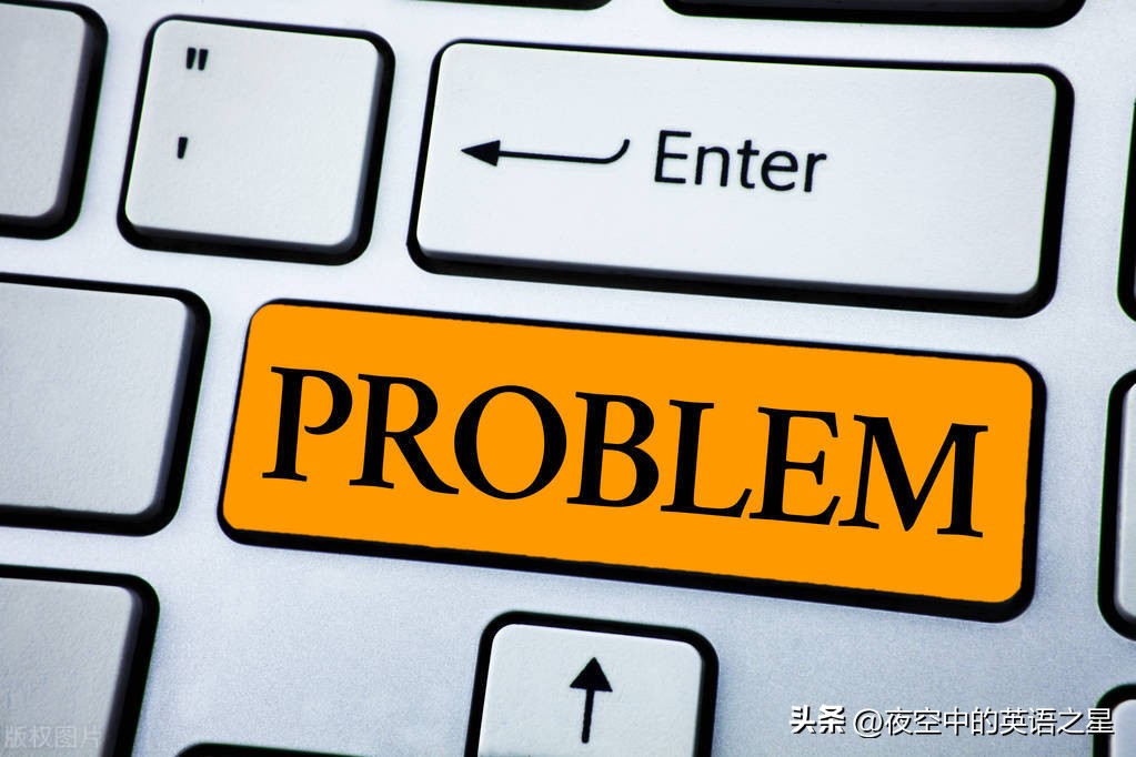 电脑无法启动怎么转移文件,计算机里的文件拖不到桌面怎么办