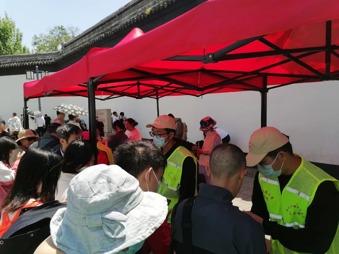 苏州好地方排名,苏州口碑最好的城市