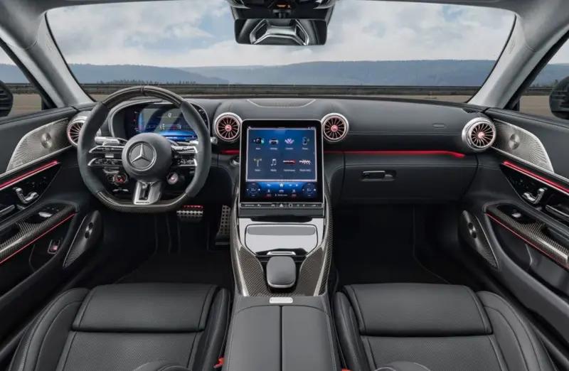 新梅赛德斯『科普盘点』加拿大预测准确率高的网站（微博/知乎）