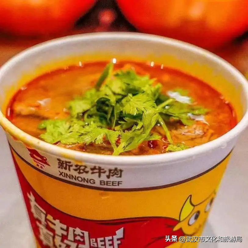 端午游攻略视频,端午出行攻略视频