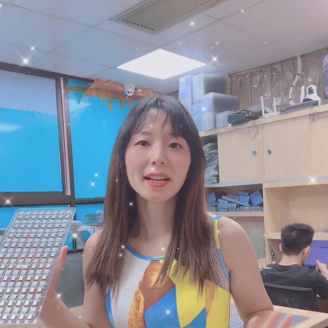 udp芯片u盘,u盘udp芯片是什么