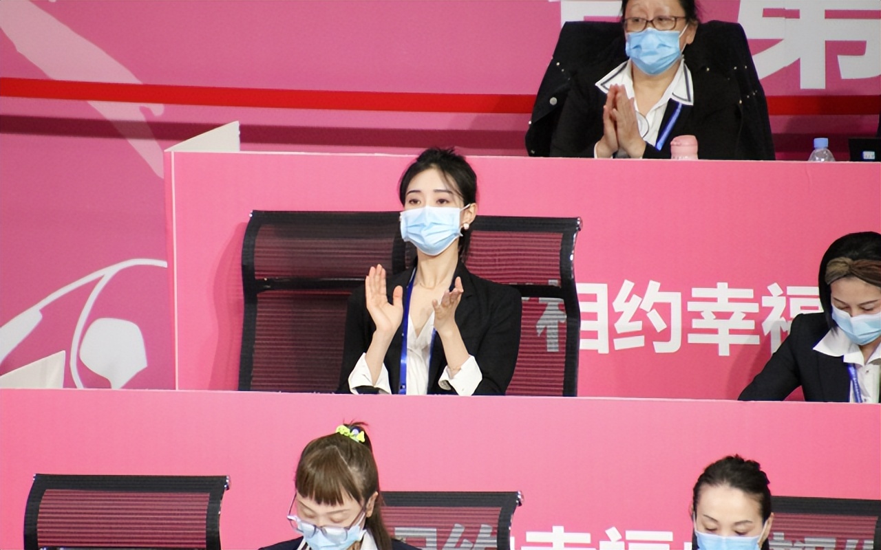 21年体操女神近况,体操界传奇女神排名