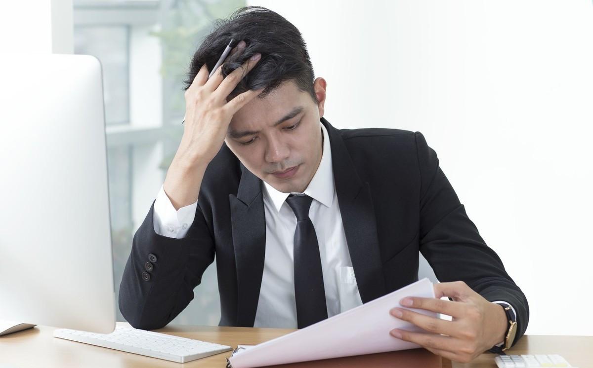 耳聋耳鸣怎么办只需一招给你缓解,小孩感冒引起的耳鸣怎么快速缓解