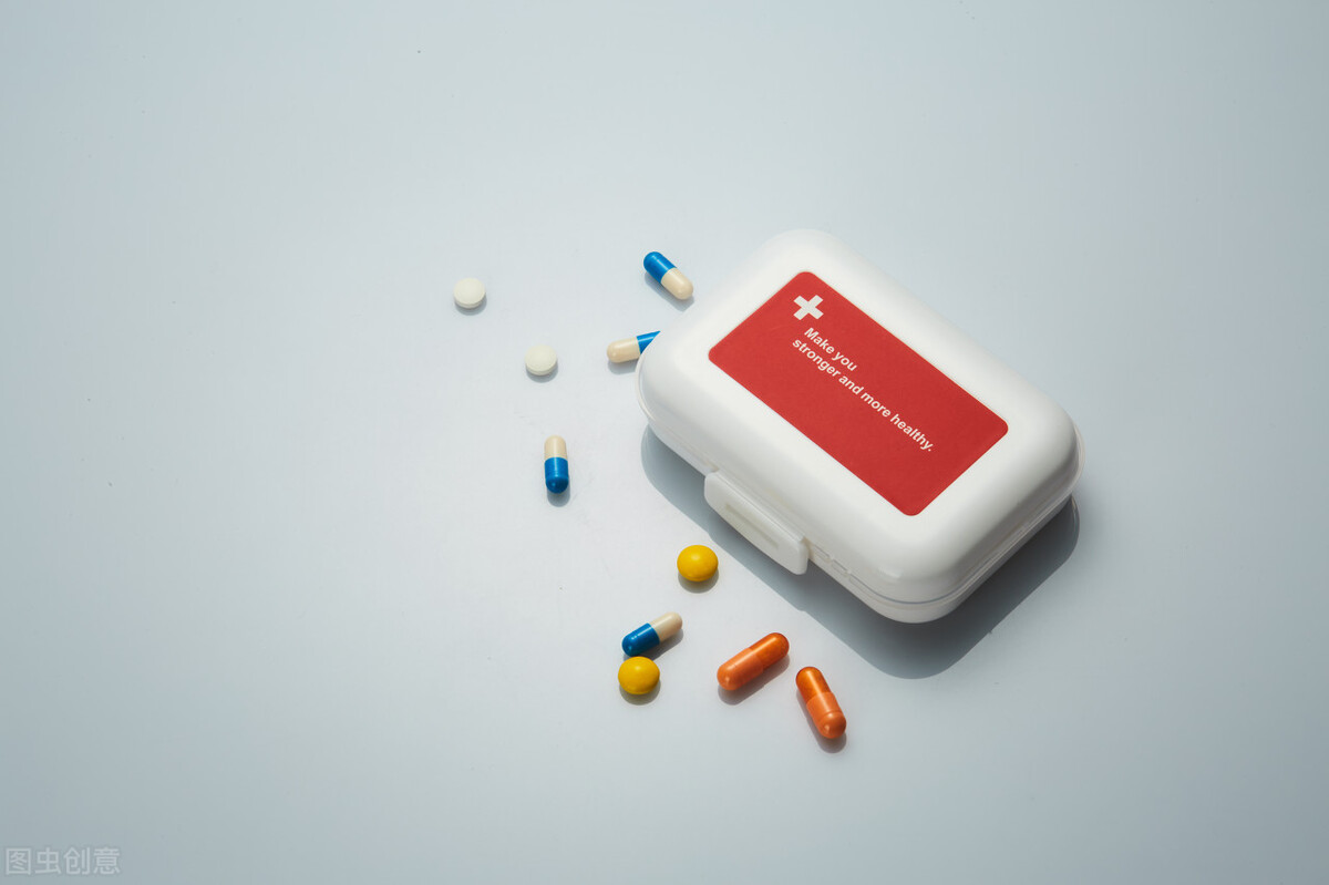 牙松了怎么办教你一招,牙松了怎样固牙