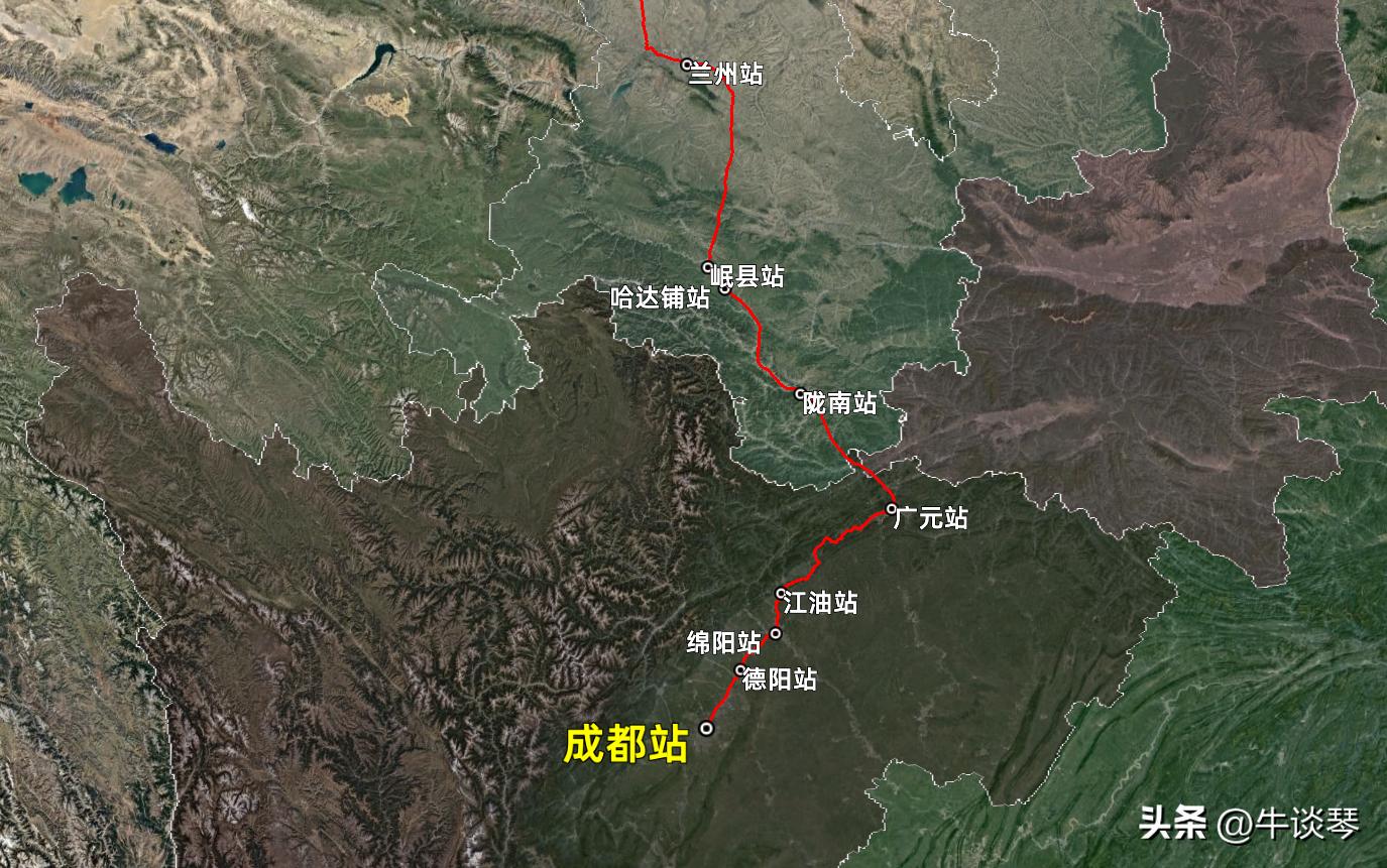 k4572列车途经 (k457列车途经站)