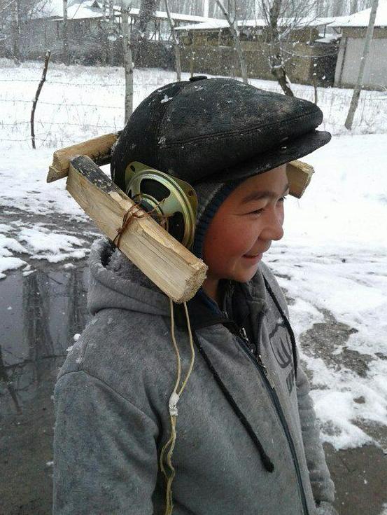 真无线蓝牙耳机百元以下的,一千多无线耳机和几十块差别