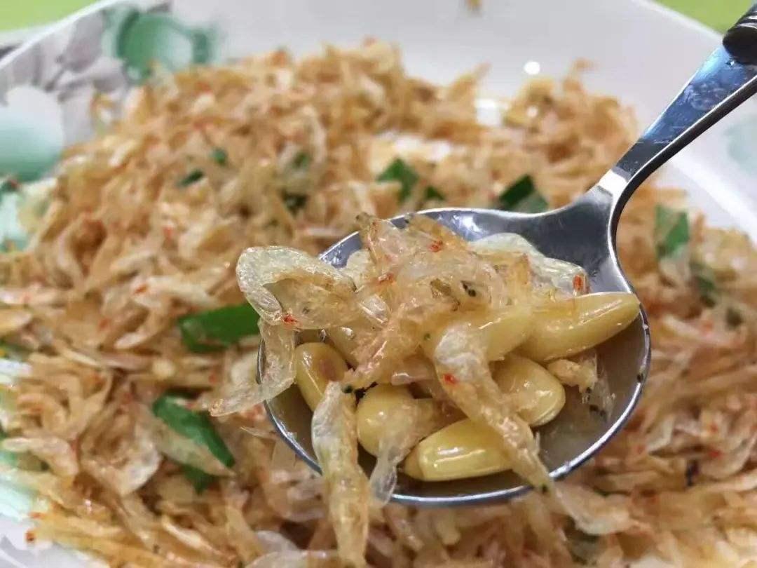 吃虾皮真的能补钙吗,吃虾皮能补钙吗有哪些科学依据