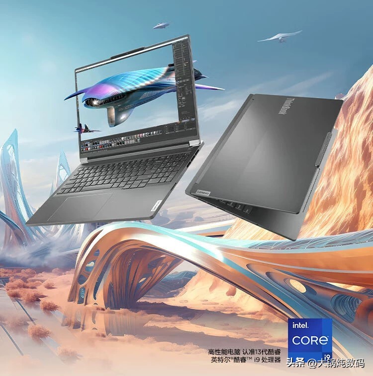 2021年4000元至5000笔记本推荐,2021年4000元高性价比笔记本推荐