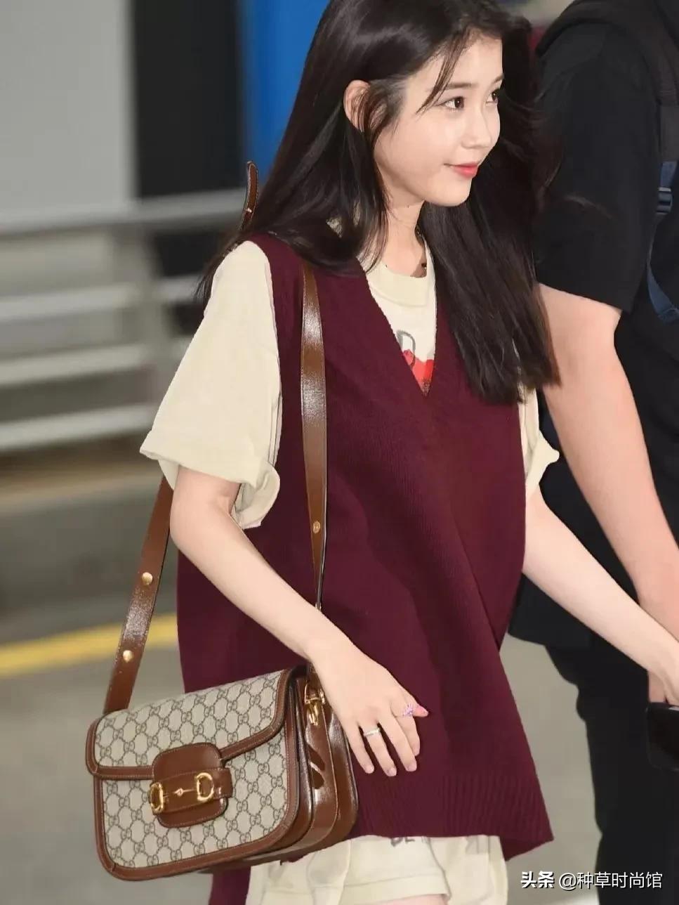 最值得入手的十款大牌包包,最值得入手的大牌包包推荐