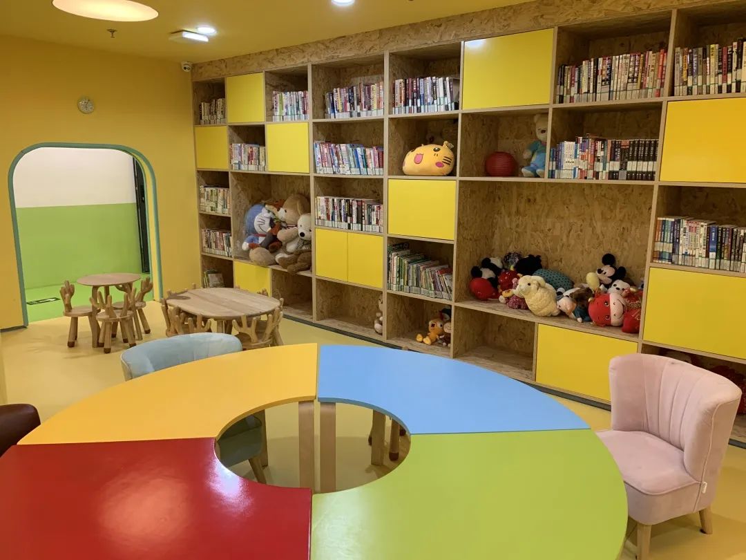 地下空间是怎么挖出来的,地下空间如何开发利用