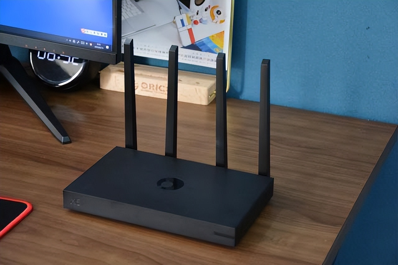 如何避免路由器每天重启,防止别人路由器蹭网教程