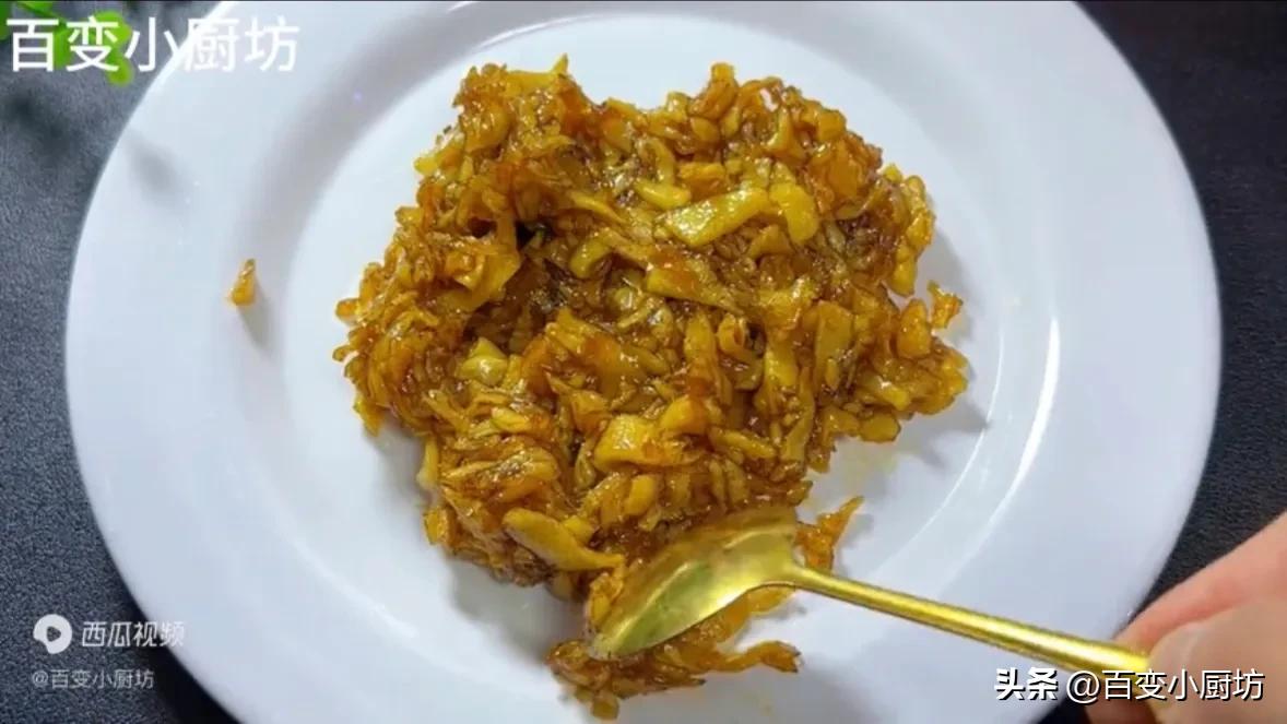 苹果太多吃不完能做什么冬天,苹果怎么做不坏还好吃