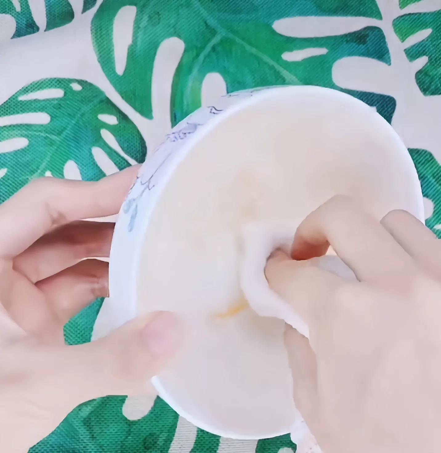 有芯卷纸挂墙上小妙招,无芯卷纸怎么抽芯出来小妙招