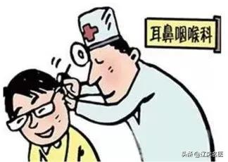 耳鸣勿忽视小心6大疾病找上门,耳鸣要警惕四种疾病