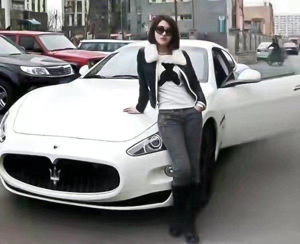 十位被骂得最惨网红,盘点10位被央视点名的网红