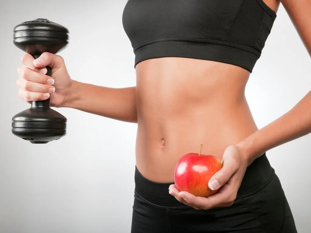 最佳减肥方法健康瘦身秘籍大揭秘,如何减肥瘦身最快最有效的方法