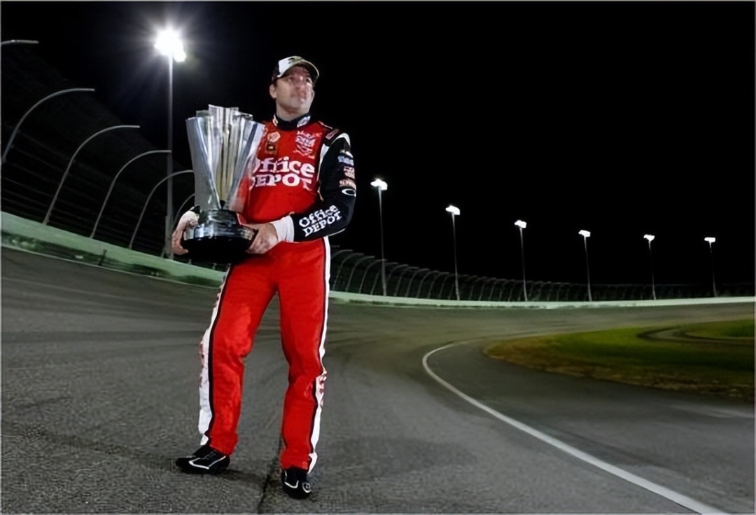 hass机床国内代理,美国hass数控机床