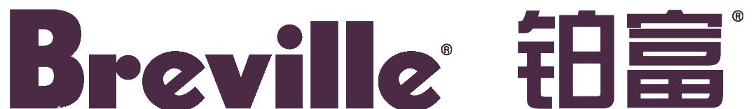 国产意式半自动咖啡机品牌排行榜,最好的家用咖啡机品牌排行榜