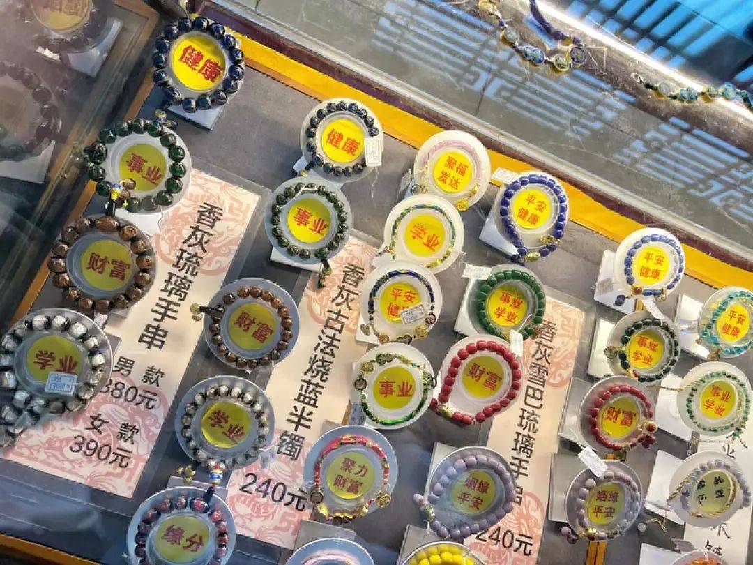 年轻人的苦处有哪些,年轻人的苦处