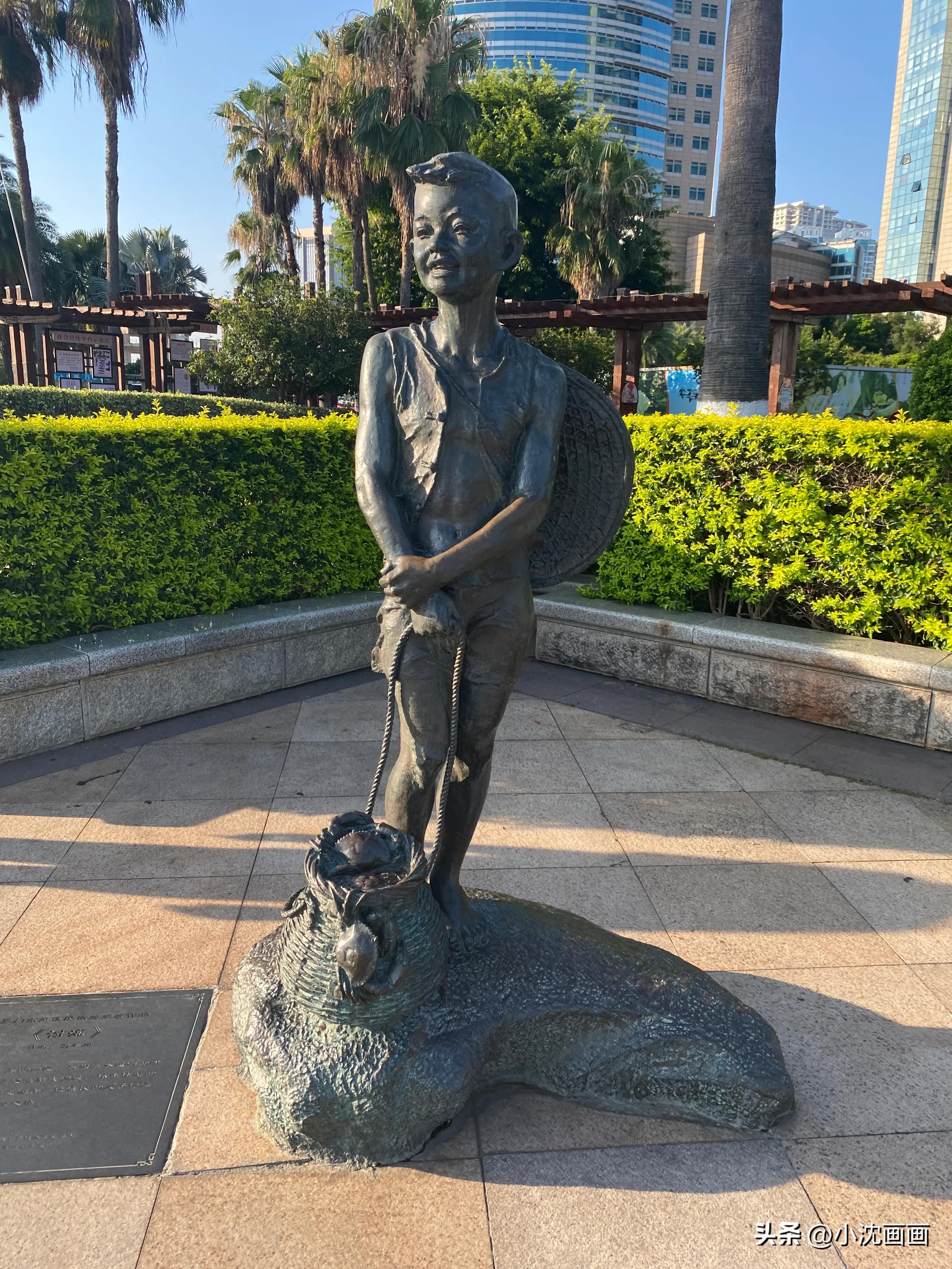 厦门鼓浪屿旅游攻略自由行攻略,厦门旅游攻略五天游最佳路线