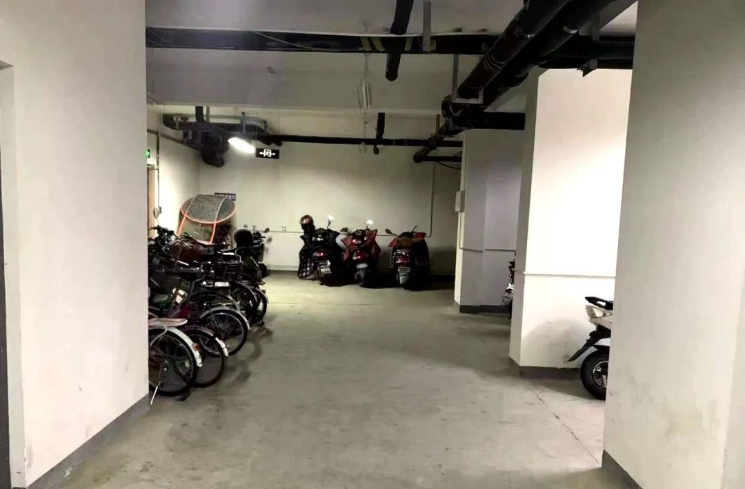 雨花台物业小区红黑榜,福马路物业排名