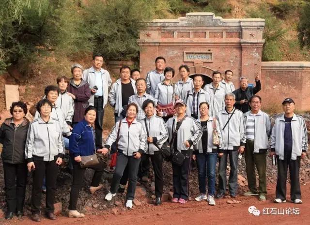 美丽的龙作曲,龙烟的图片