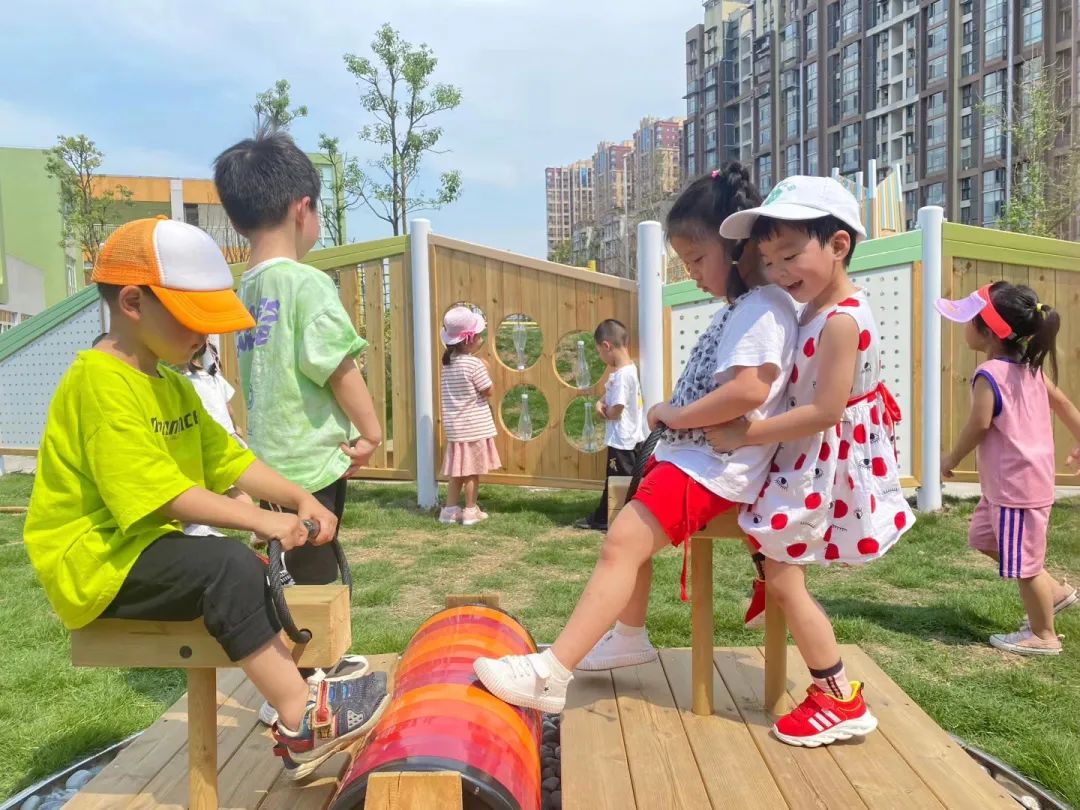 閭涘磧鏁欒偛瀹ｄ紶,閭涘磧鏁欒偛鏂伴椈